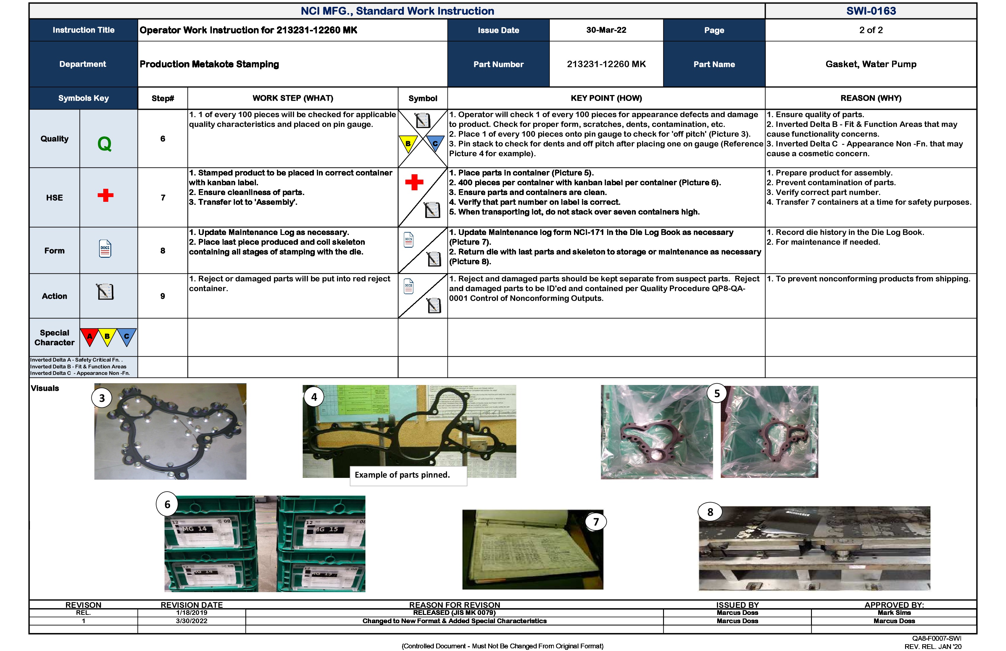 /docs/files/SWI-0163_213231-12260 MK (MG-014, MG-015)(1648657051)[1].jpg